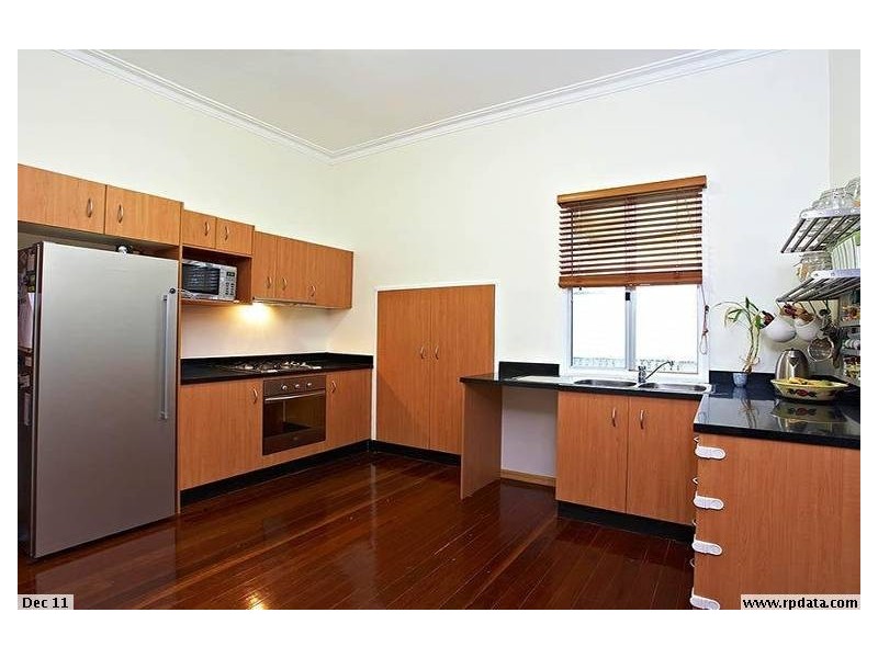 26 Newman Road, Moorooka QLD 4105