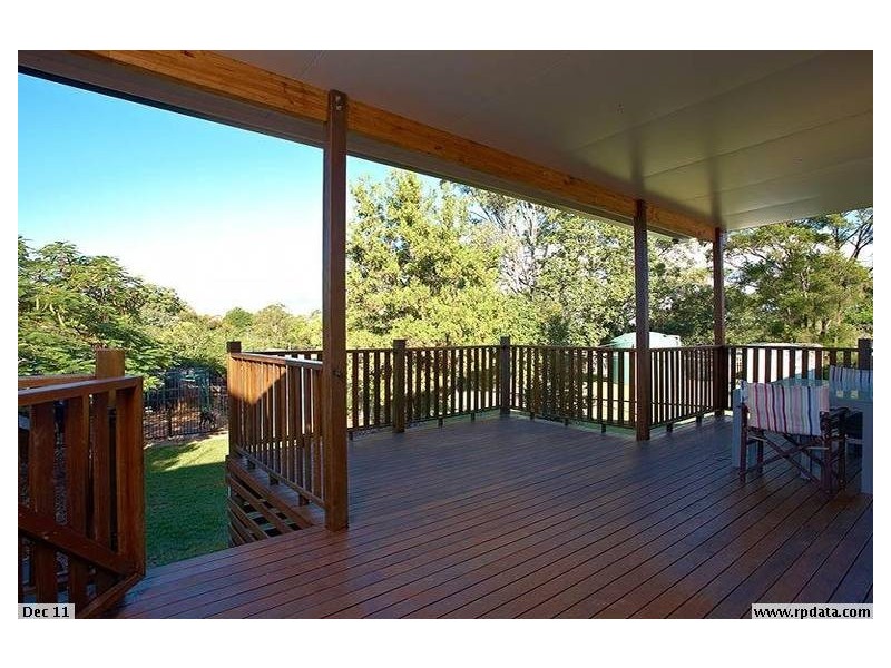 26 Newman Road, Moorooka QLD 4105