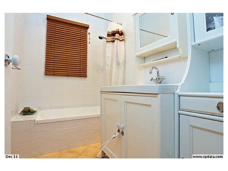 26 Newman Road, Moorooka QLD 4105