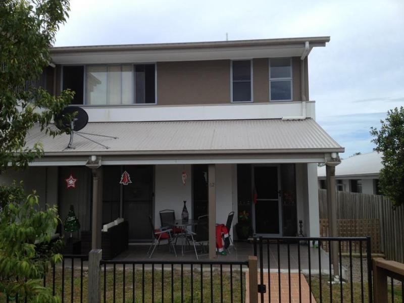 82/15 Dunes Ct, Peregian Springs QLD 4573