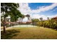 205/2 Nicol Way., Brendale QLD 4500