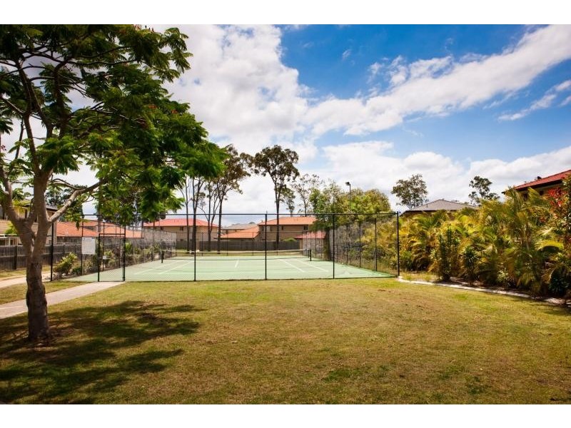 205/2 Nicol Way., Brendale QLD 4500