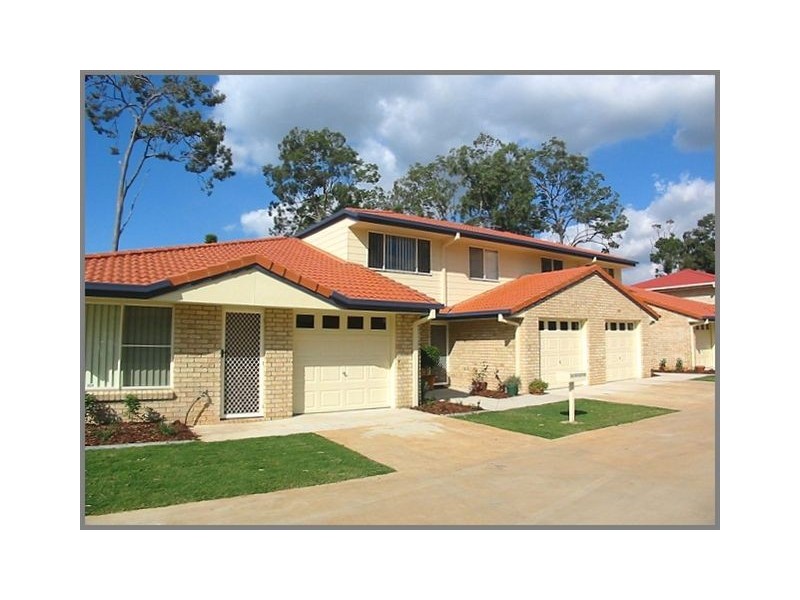 205/2 Nicol Way., Brendale QLD 4500