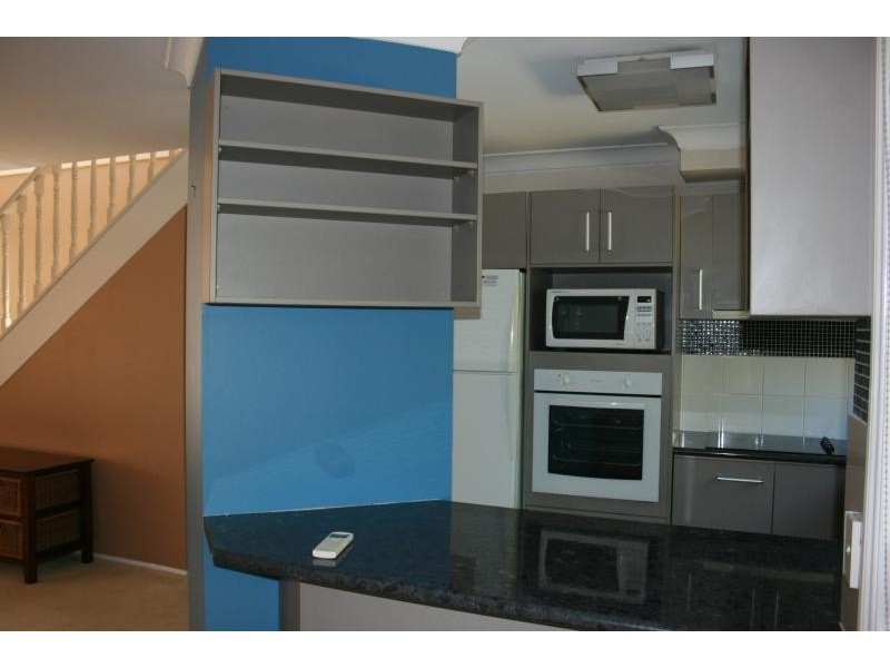 30/33-67 Edmund Rice Drive,, Southport QLD 4215