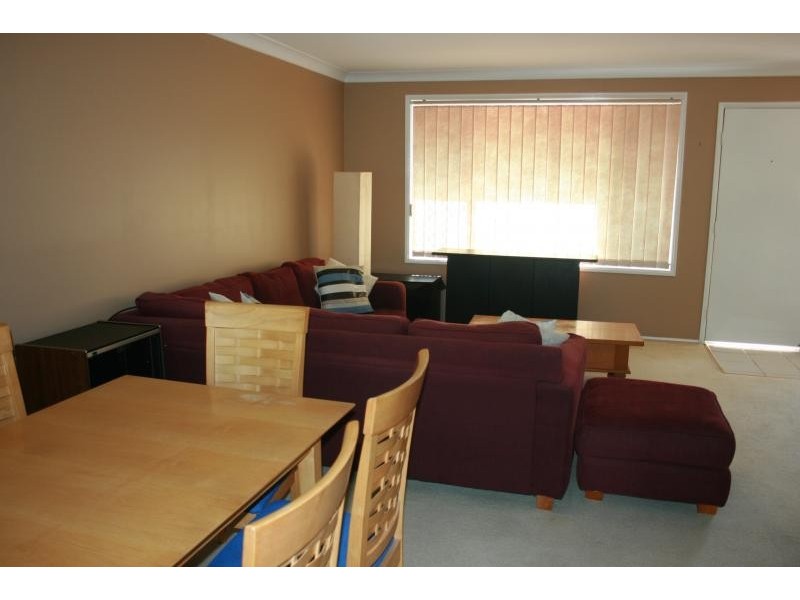 30/33-67 Edmund Rice Drive,, Southport QLD 4215