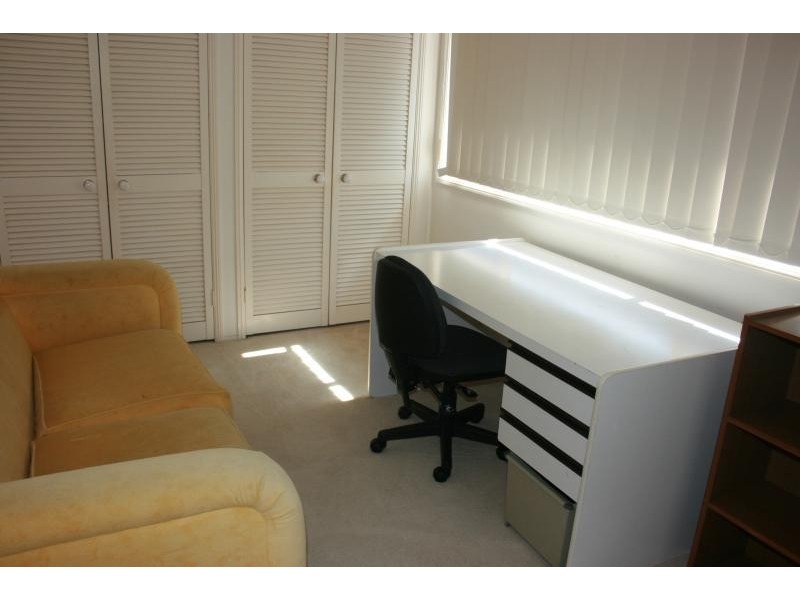 30/33-67 Edmund Rice Drive,, Southport QLD 4215