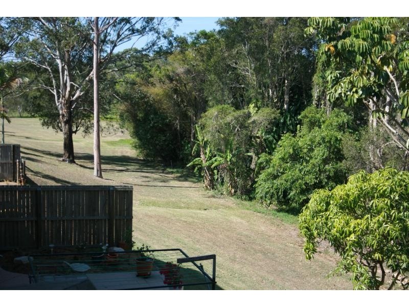 30/33-67 Edmund Rice Drive,, Southport QLD 4215