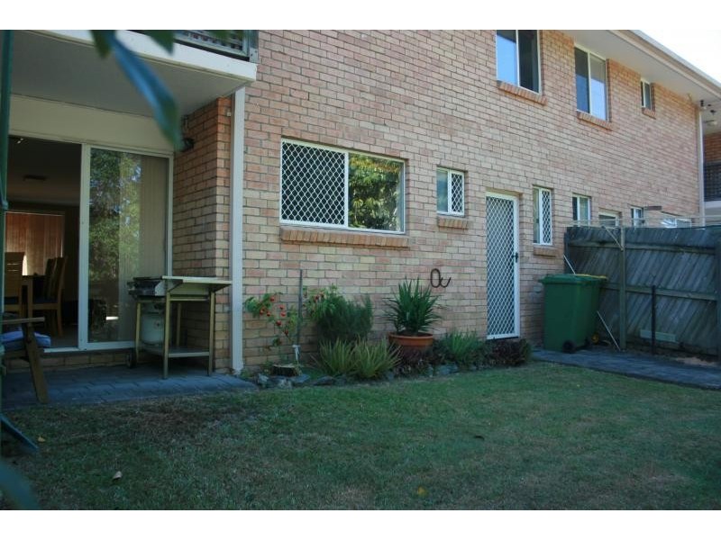 30/33-67 Edmund Rice Drive,, Southport QLD 4215