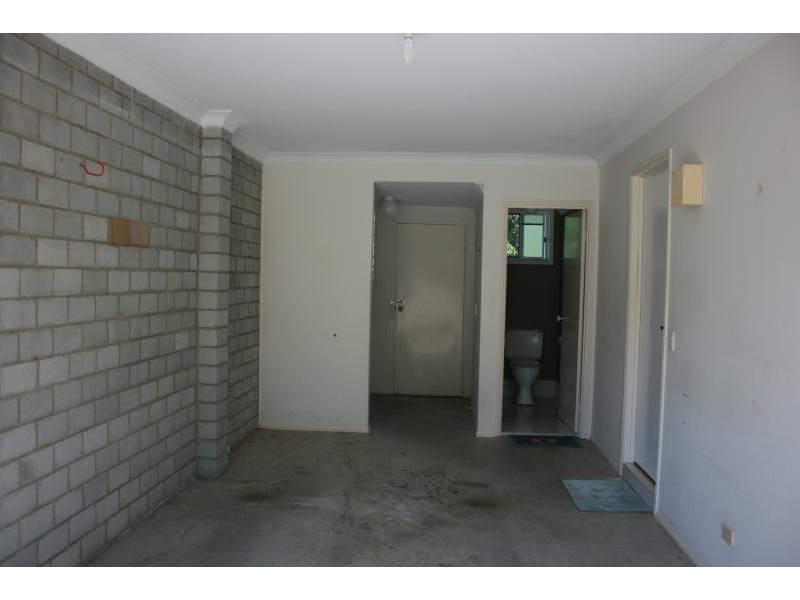 30/33-67 Edmund Rice Drive,, Southport QLD 4215