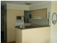 10/18 Tallebudgeera Creek Rd,, Burleigh Heads QLD 4220