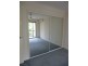 36/95 Gemvale Road, Mudgeeraba QLD 4213