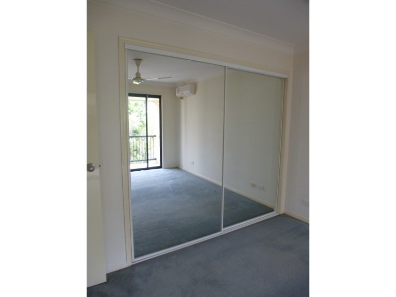 36/95 Gemvale Road, Mudgeeraba QLD 4213