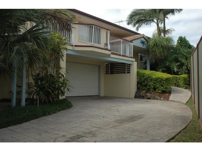 29 Redford Cres, Mcdowall QLD 4053