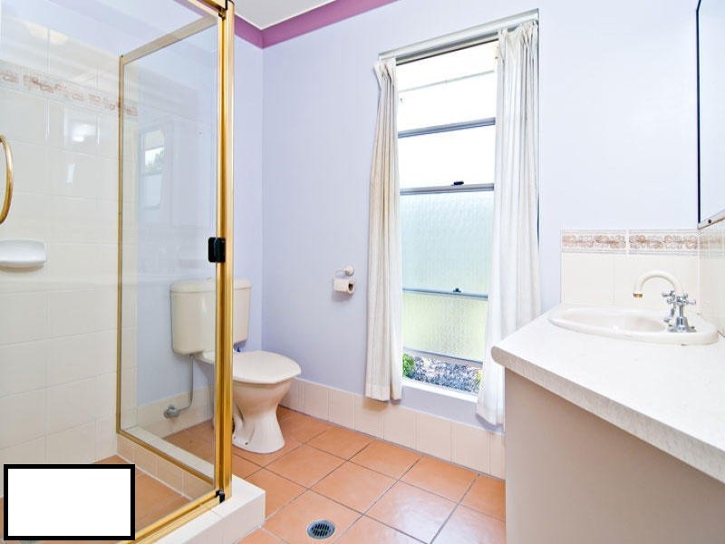 29 Redford Cres, Mcdowall QLD 4053