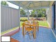 29 Redford Cres, Mcdowall QLD 4053