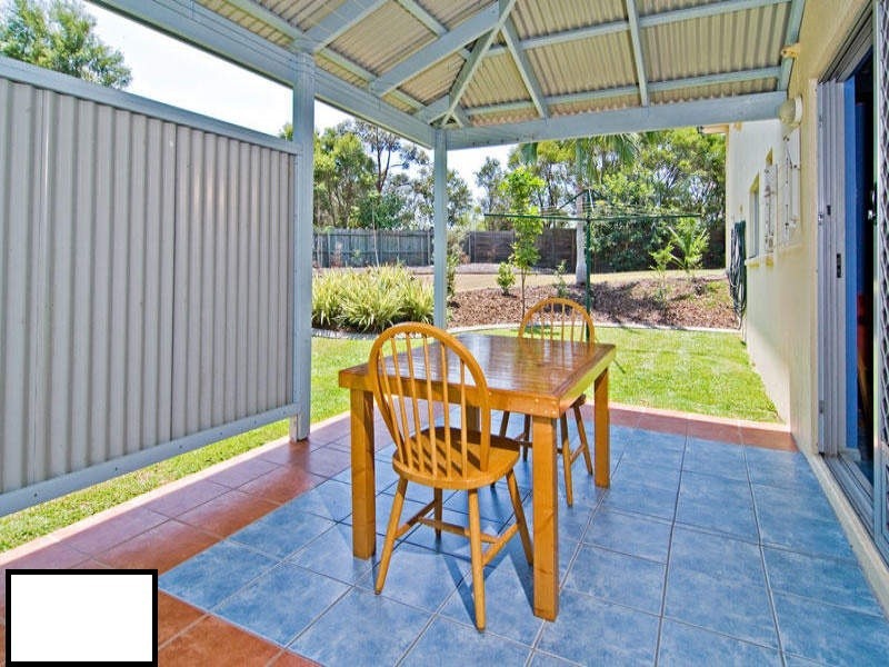 29 Redford Cres, Mcdowall QLD 4053
