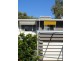 1/68 Pulgul Street, Urangan QLD 4655