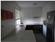 1/68 Pulgul Street, Urangan QLD 4655