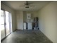1/68 Pulgul Street, Urangan QLD 4655