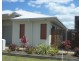 972 Green Tee Terrace, Kirwan QLD 4817