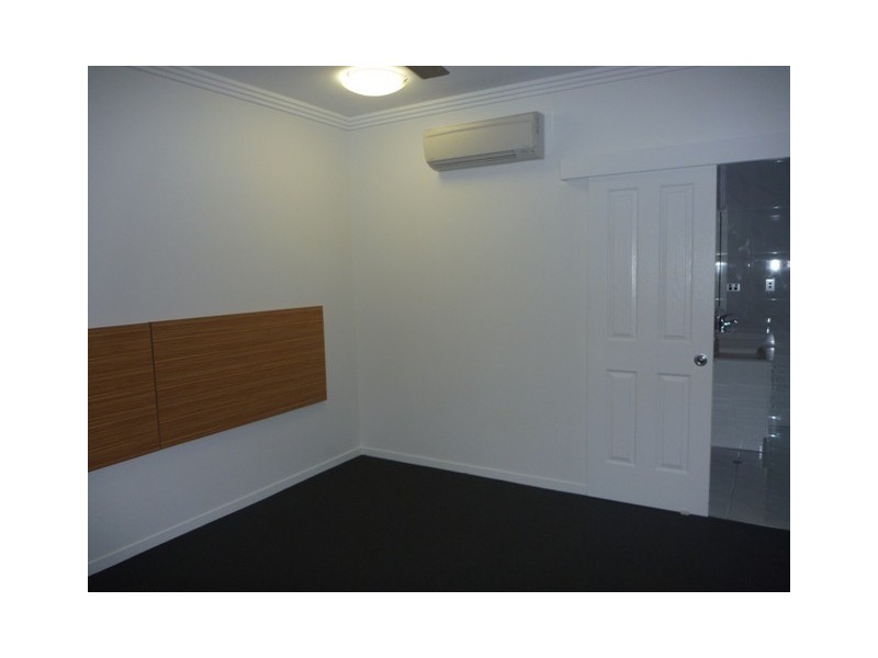 972 Green Tee Terrace, Kirwan QLD 4817