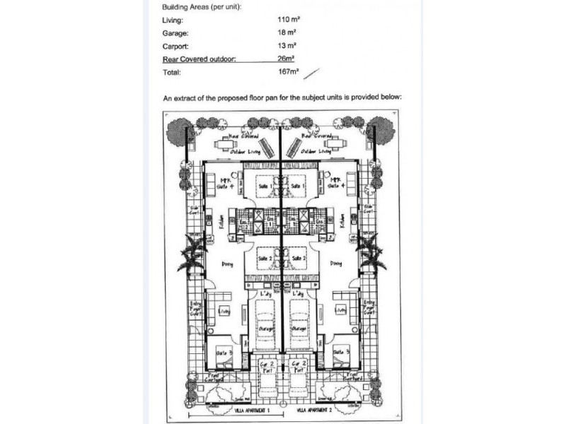 972 Green Tee Terrace, Kirwan QLD 4817