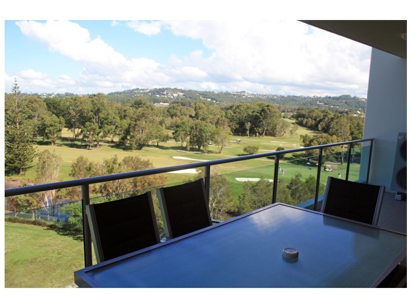 2102/1 Mungar Street, Maroochydore QLD 4558