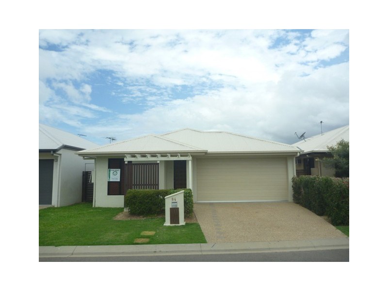 84 Tangerine Way, Kirwan QLD 4817