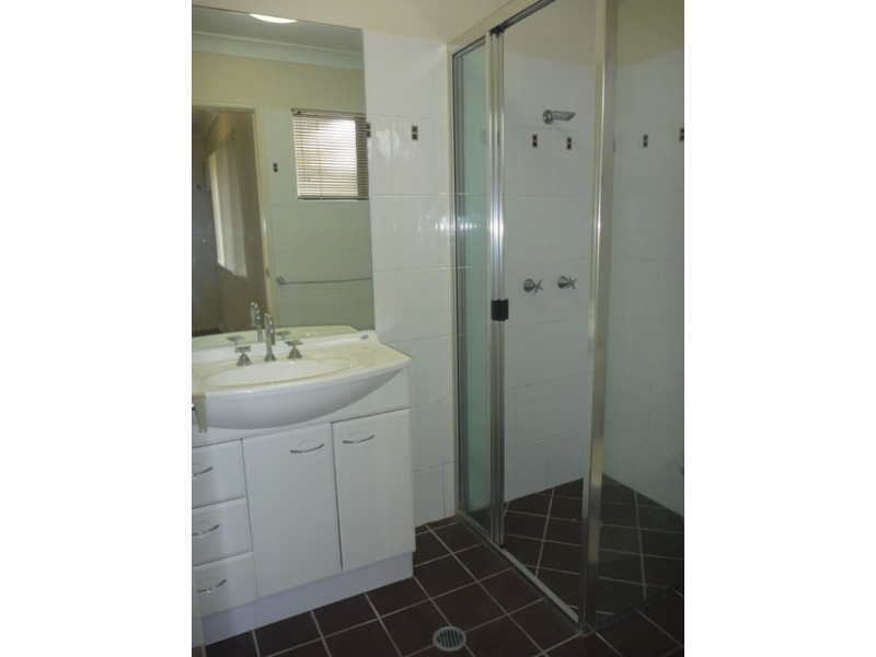 84 Tangerine Way, Kirwan QLD 4817