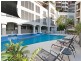 020/260 Vulture Street, South Brisbane QLD 4101