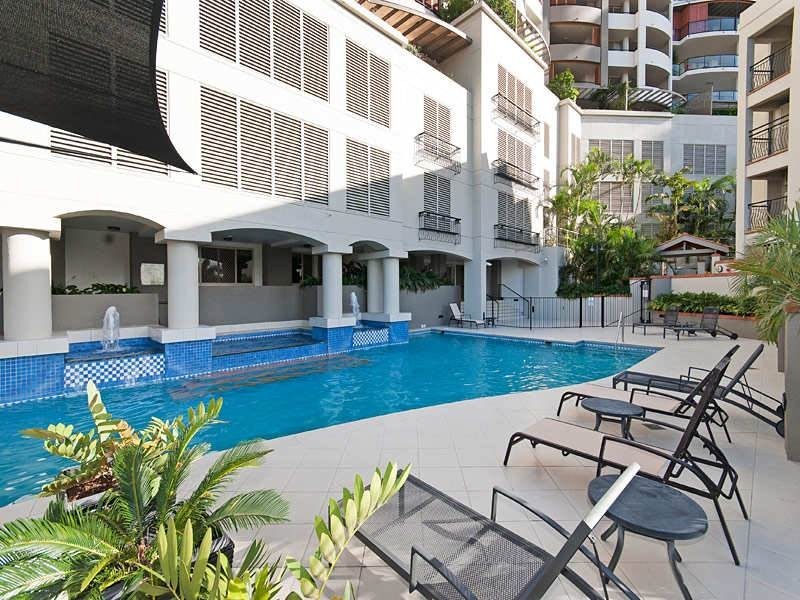020/260 Vulture Street, South Brisbane QLD 4101