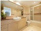 020/260 Vulture Street, South Brisbane QLD 4101