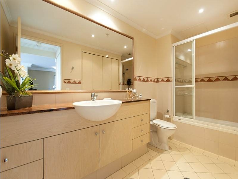 020/260 Vulture Street, South Brisbane QLD 4101