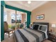 020/260 Vulture Street, South Brisbane QLD 4101
