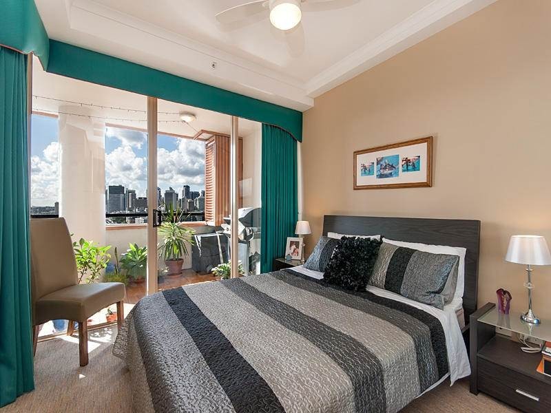 020/260 Vulture Street, South Brisbane QLD 4101
