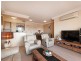 020/260 Vulture Street, South Brisbane QLD 4101