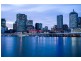 020/260 Vulture Street, South Brisbane QLD 4101