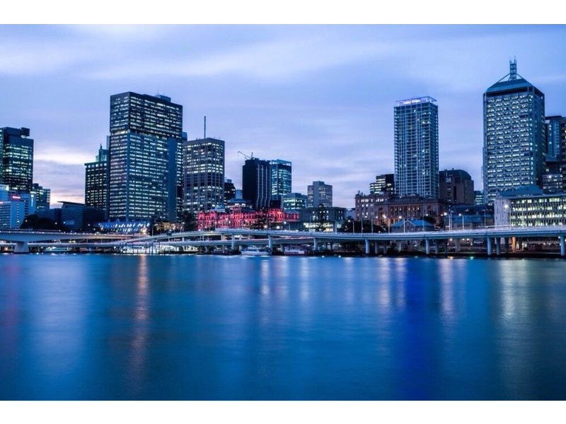 020/260 Vulture Street, South Brisbane QLD 4101