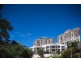 020/260 Vulture Street, South Brisbane QLD 4101