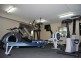 020/260 Vulture Street, South Brisbane QLD 4101
