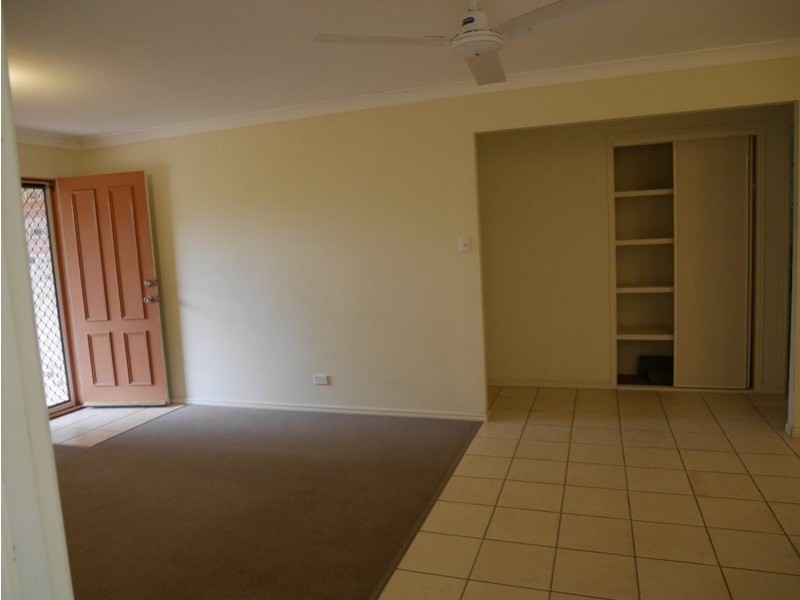 4/12 Edmondson Street, Corinda QLD 4075