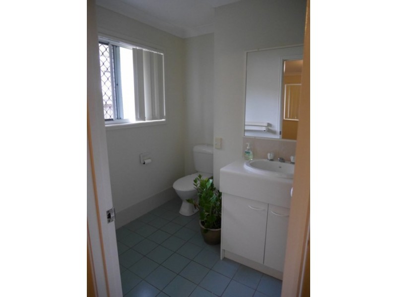 4/12 Edmondson Street, Corinda QLD 4075