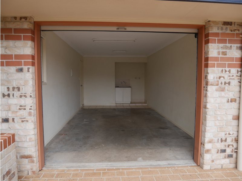 4/12 Edmondson Street, Corinda QLD 4075