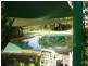 35/18 Tallebudgeera Creek Rd,, Burleigh Heads QLD 4220