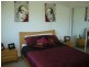 35/18 Tallebudgeera Creek Rd,, Burleigh Heads QLD 4220