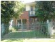 35/18 Tallebudgeera Creek Rd,, Burleigh Heads QLD 4220