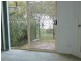 35/18 Tallebudgeera Creek Rd,, Burleigh Heads QLD 4220