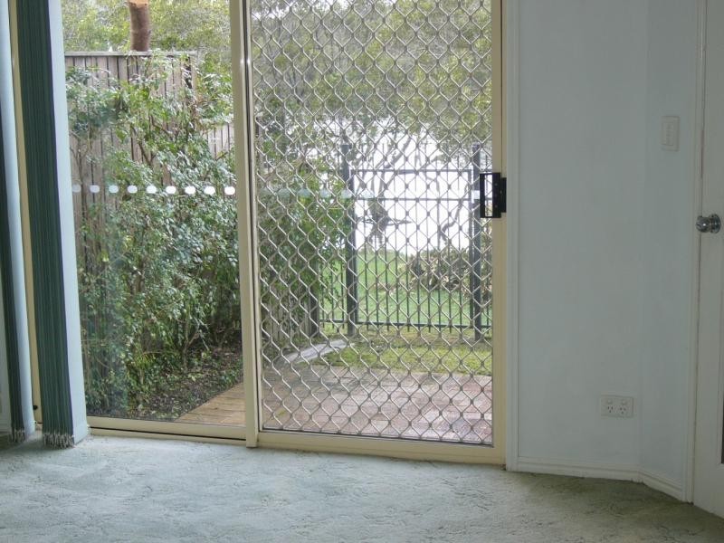 35/18 Tallebudgeera Creek Rd,, Burleigh Heads QLD 4220