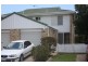 17/308 Handford road, Taigum QLD 4018