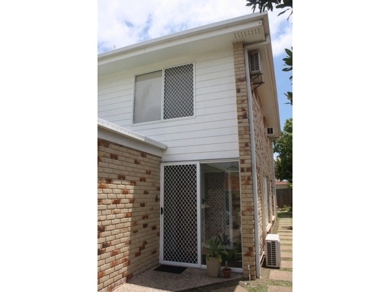 17/308 Handford road, Taigum QLD 4018